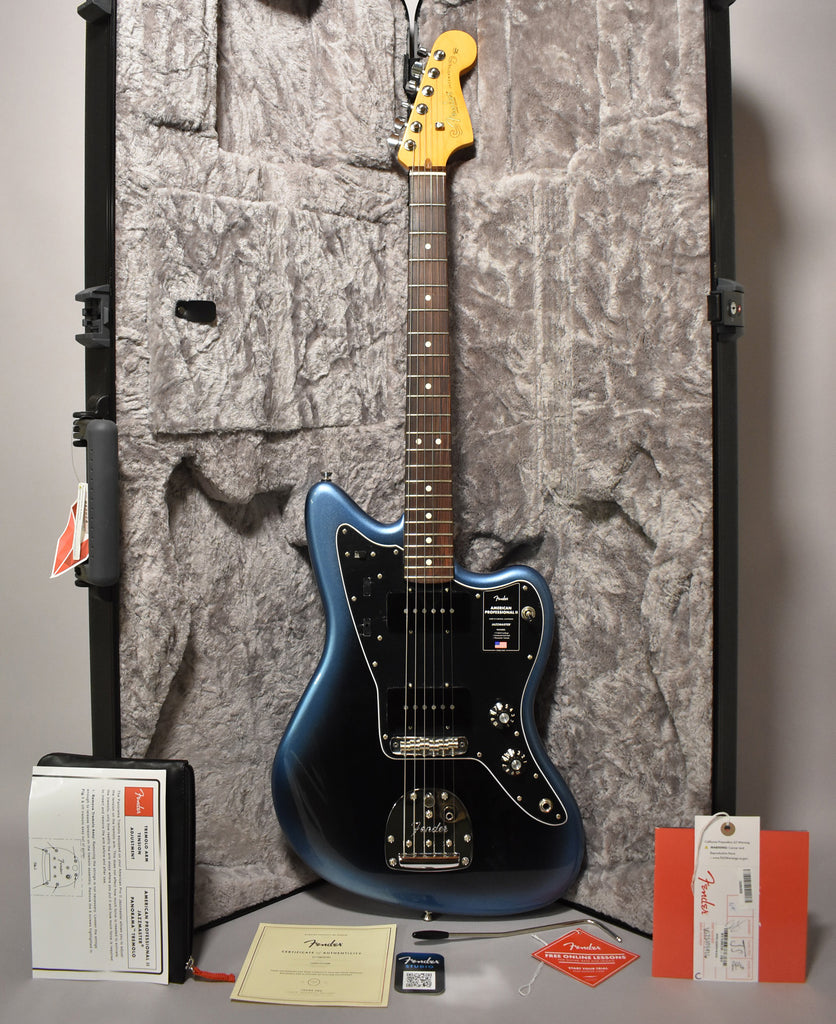 2025-Fender-American-Professional-II-Jazzmaster-Sell-Your-Guitar-Imperial-Vintage-Guitars