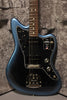 2025-Fender-American-Professional-II-Jazzmaster-Sell-Your-Guitar-Imperial-Vintage-Guitars