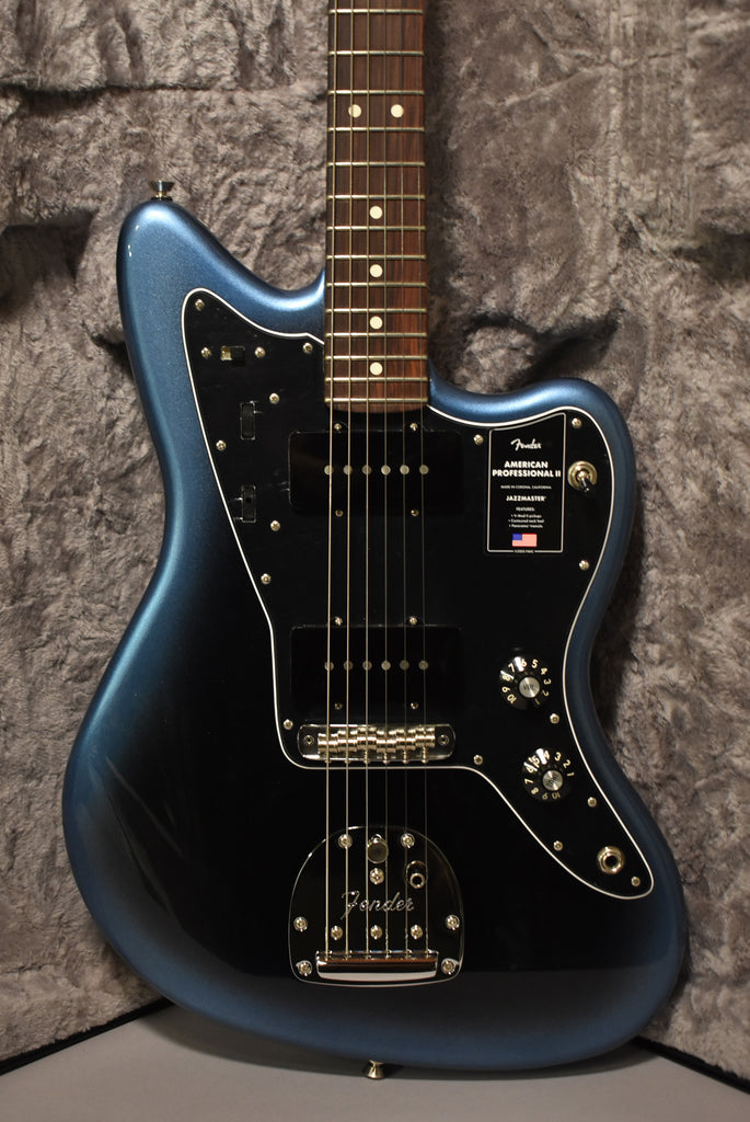 2025-Fender-American-Professional-II-Jazzmaster-Sell-Your-Guitar-Imperial-Vintage-Guitars