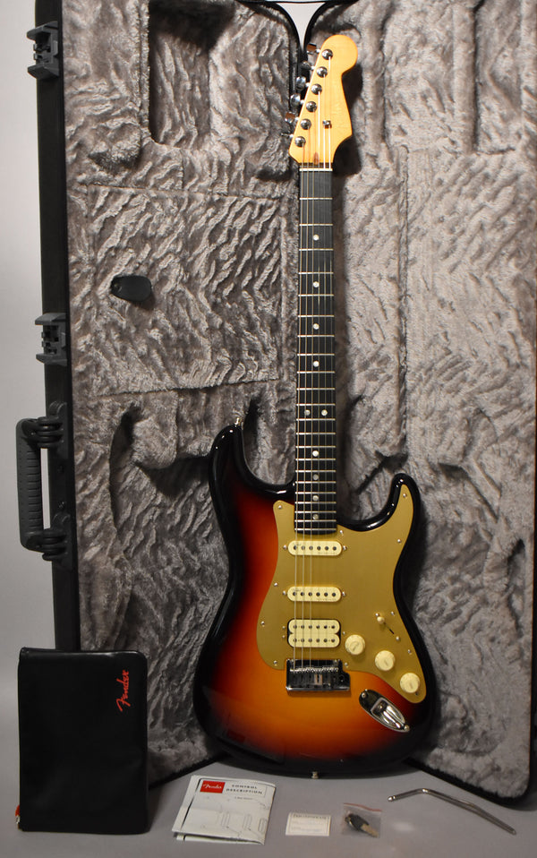 2025-Fender-American-Ultra-II-Stratocaster-HSS-Sell-Your-Guitar-Imperial-Vintage-Guitars
