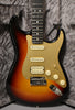 2025-Fender-American-Ultra-II-Stratocaster-HSS-Sell-Your-Guitar-Imperial-Vintage-Guitars