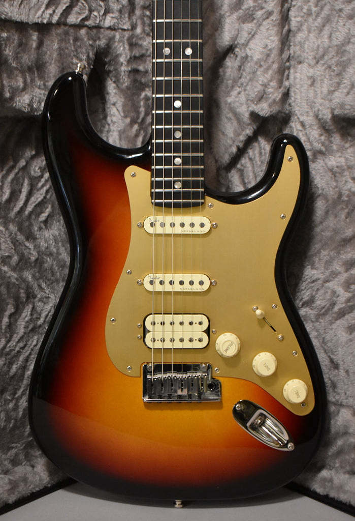 2025-Fender-American-Ultra-II-Stratocaster-HSS-Sell-Your-Guitar-Imperial-Vintage-Guitars