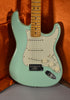 2025-Fender-American-Ultra-Luxe-Vintage-Stratocaster-Imperial-Vintage-Guitars-Sell