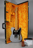 2025-Fender-Brent-Mason-Telecaster-Primer-Gray-1