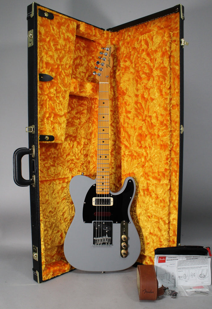 2025-Fender-Brent-Mason-Telecaster-Primer-Gray-1