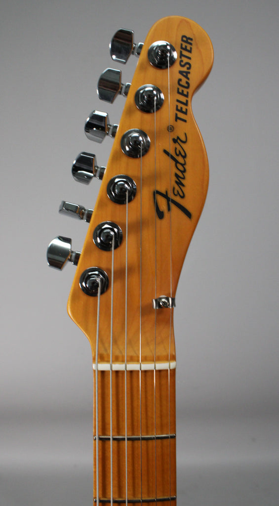 2025 Fender Brent Mason Signature Telcaster Primer Gray w/OHSC