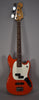 2025-Fender-Player-II-Mustang-Bass-Imperial-Vintage-Gutiars-Sell