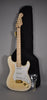 2025-Fender-Richie-Kotzen-Stratocaster-Imperial-Vintage-Guitars-Sell