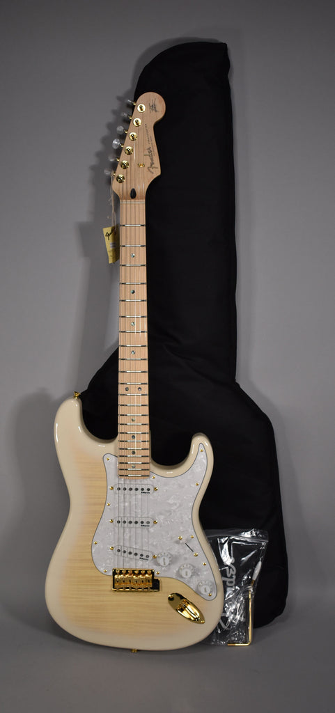 2025-Fender-Richie-Kotzen-Stratocaster-Imperial-Vintage-Guitars-Sell
