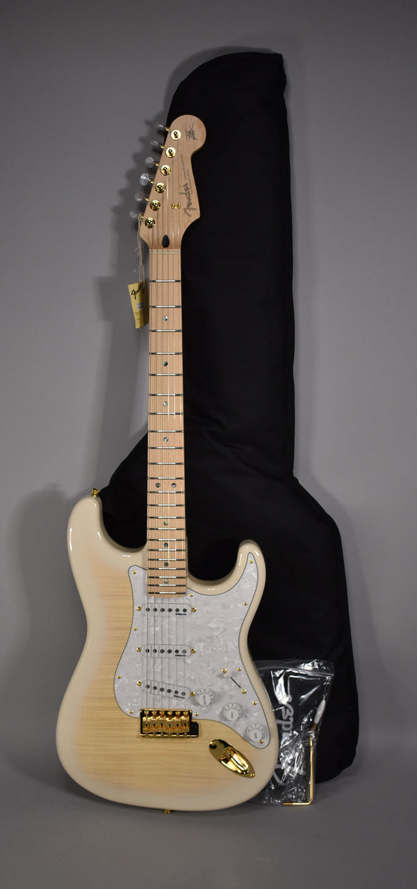 2025-Fender-Richie-Kotzen-Stratocaster-Imperial-Vintage-Guitars-Sell
