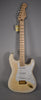2025-Fender-Richie-Kotzen-Stratocaster-Imperial-Vintage-Guitars-Sell