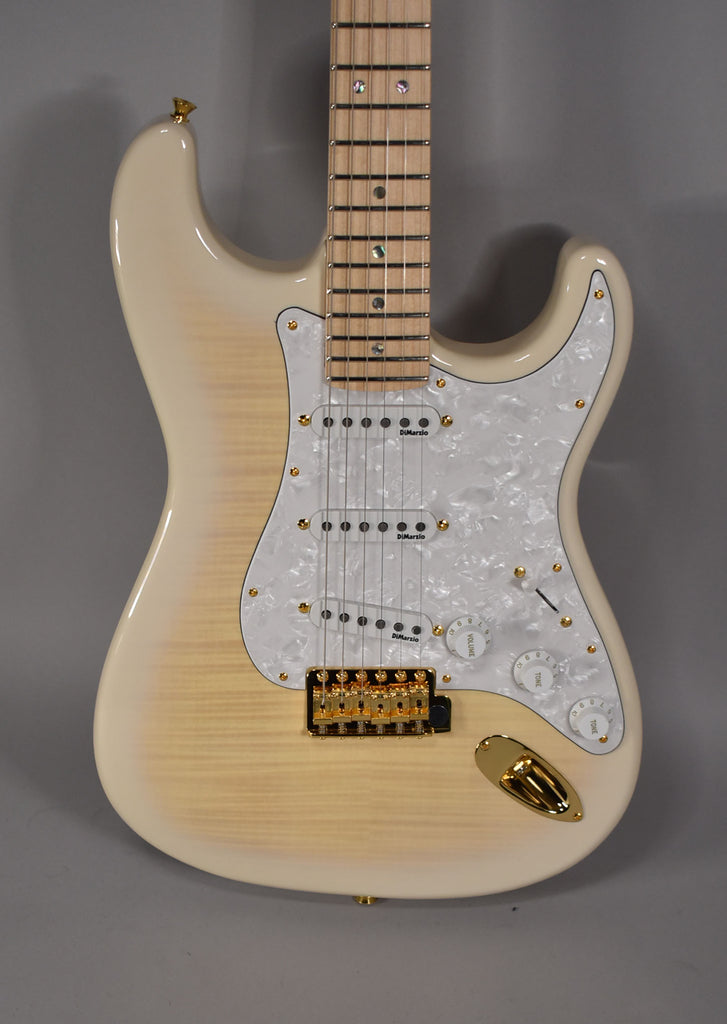 2025-Fender-Richie-Kotzen-Stratocaster-Imperial-Vintage-Guitars-Sell