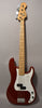 2025-Fender-Standard-Precision-Bass-Candy-Cola-Sell-your-Guitar-Imperial-Vintage-Guitars