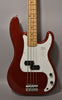 2025-Fender-Standard-Precision-Bass-Candy-Cola-Sell-your-Guitar-Imperial-Vintage-Guitars