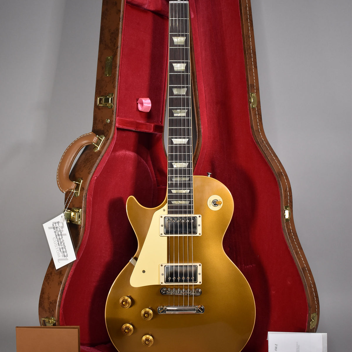 2025-Gibson-Custom-1957-Les-