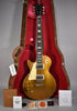 2025-Gibson-Custom-1957-Les-Paul-Goldtop-Darkback-Reissue-Lefty-Sell-Your-Guitar-Imperial-Vintage-Guitars