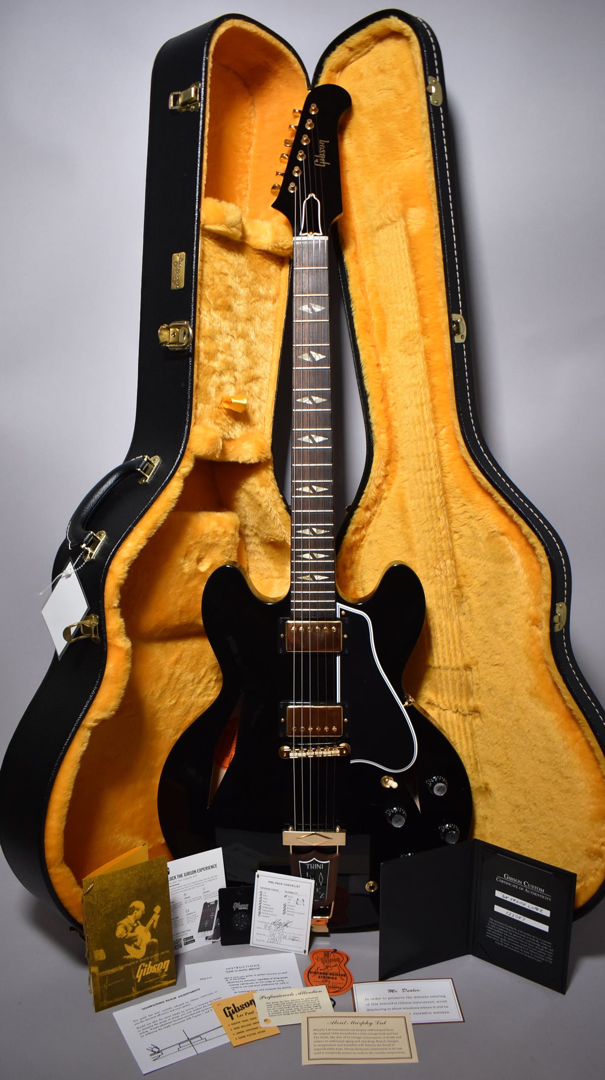 2025-Gibson-Custom-1964-Trini-