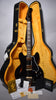2025-Gibson-Custom-1964-Trini-Lopez-Standard-Ebony-Gloss-Sell-Your-Guitar-Imperial-Vintage-Guitars