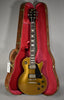 2025-Gibson-Custom-57-Les-Paul-Goldtop-Murphy-Lab-M2M-Imperial-Vintage-Guitars-Sell