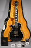 2025-Gibson-Custom-Les-Paul-Custom-Gloss-Ebony-Left-Handed-Lefty-Sell-Your-Guitar-Imperial-Vintage-Guitars