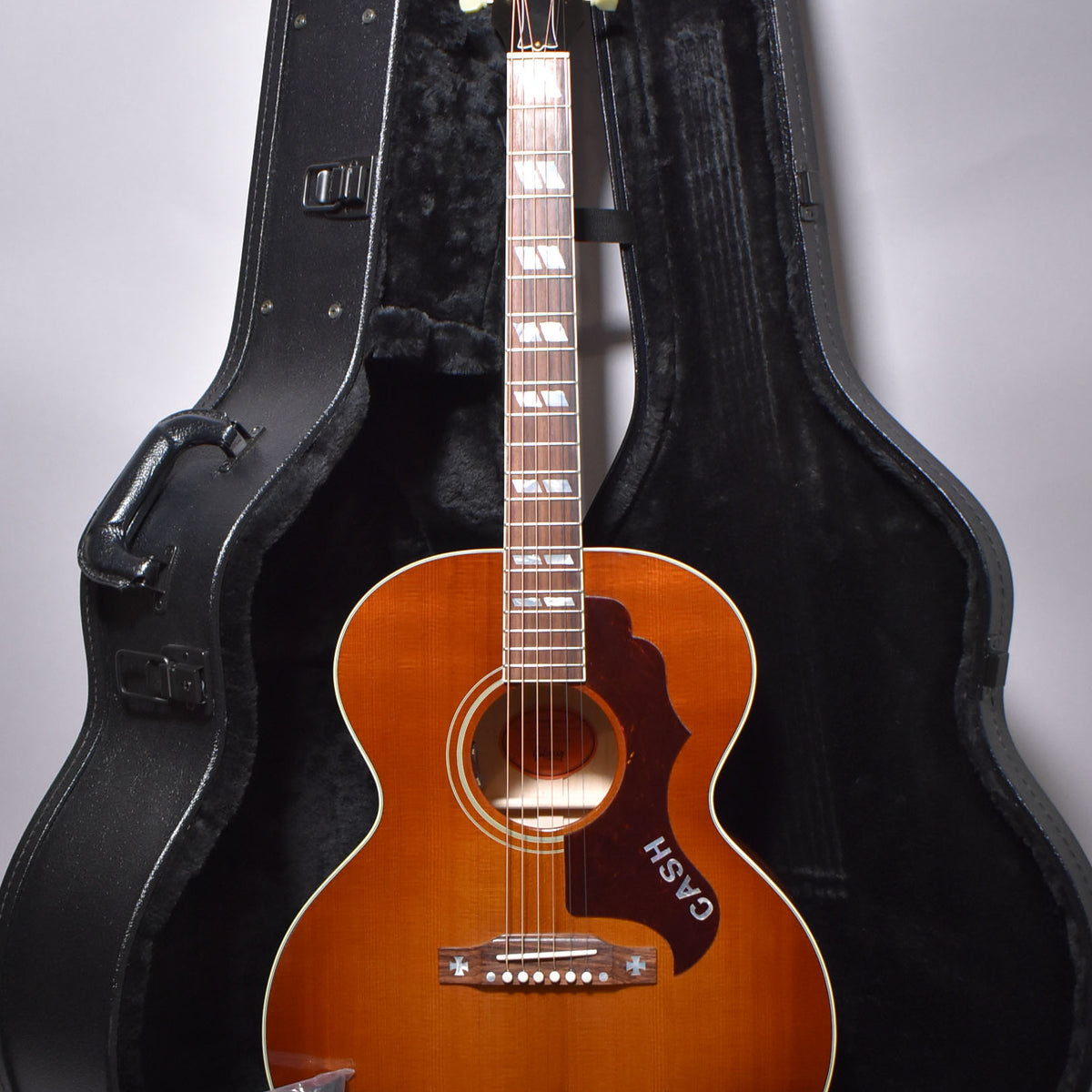 2025-Gibson-Custom-Rosanne-