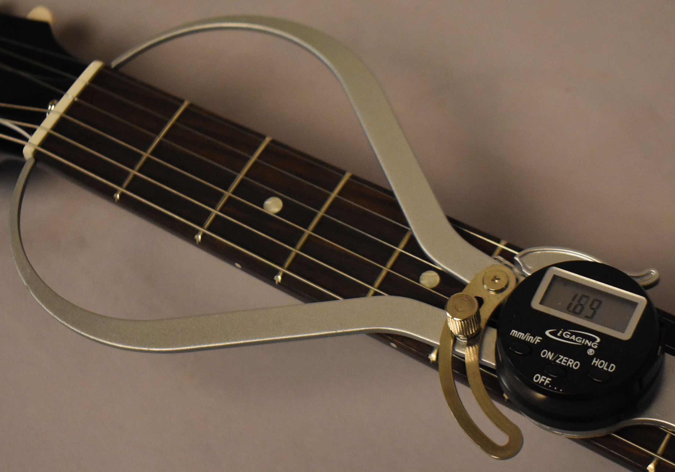 2025 Gibson Les Paul Junior Ebony w/OHSC – Imperial Vintage Guitars