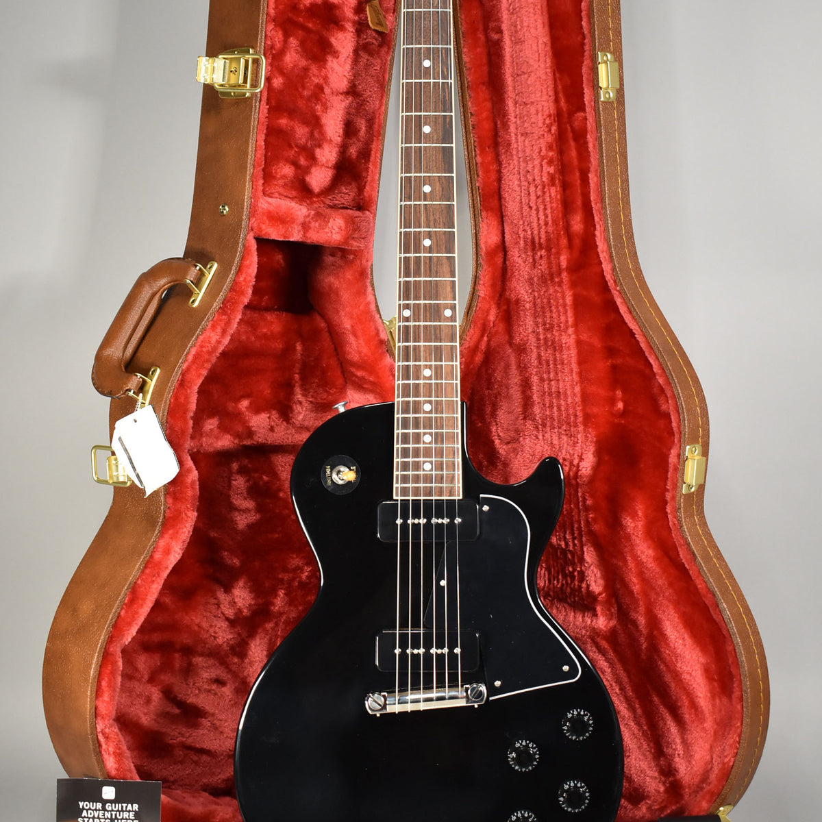 2025-Gibson-Les-Paul-Special-