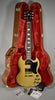 2025-Gibson-SG-Standard-61-TV-Yellow-Imperial-Vintage-Guitars-Sell