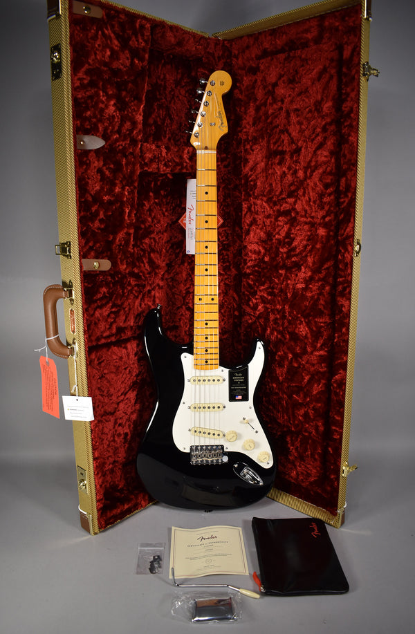 2025-fender-avri-americanvintage-Stratocaster-57