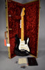 2025-fender-avri-americanvintage-Stratocaster-57