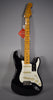 2025-fender-avri-americanvintage-Stratocaster-57