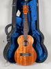 2025-kamaka-ukulele-san-diego