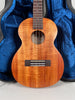 2025-kamaka-ukulele-san-diego