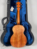 2025-kamaka-ukulele-san-diego