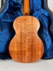 2025-kamaka-ukulele-san-diego