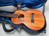 2025-kamaka-ukulele-san-diego