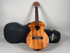 2025-kamaka-ukulele-san-diego