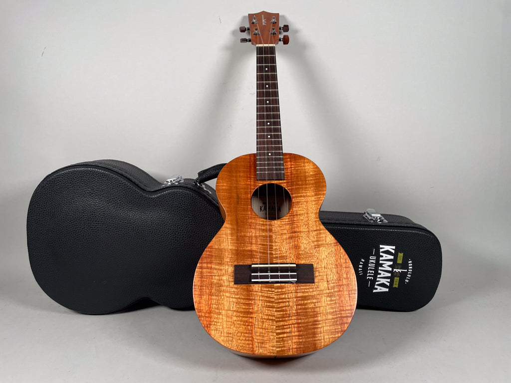 2025-kamaka-ukulele-san-diego