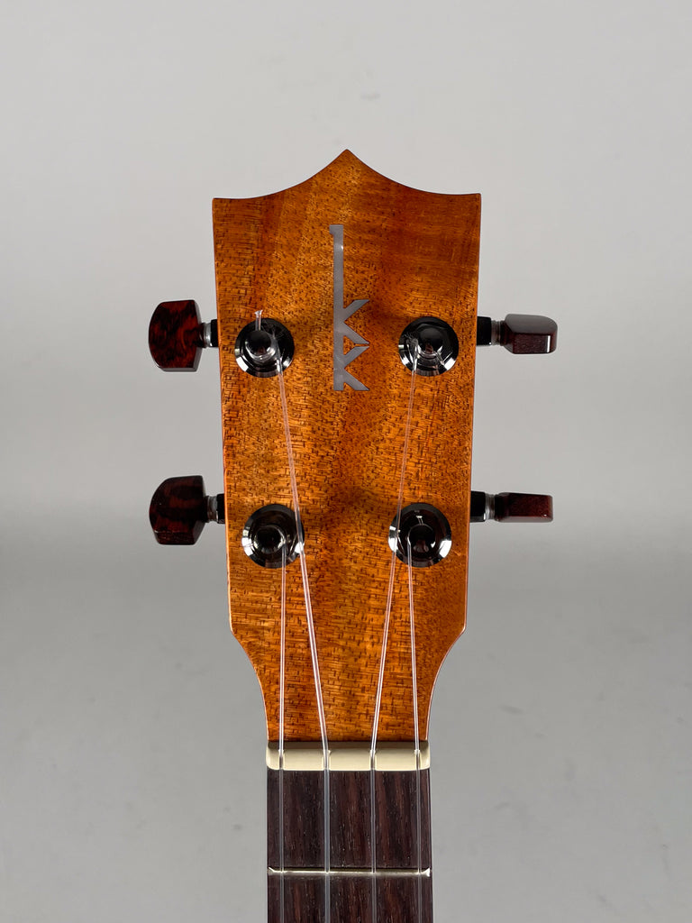 2025-kamaka-ukulele-san-diego