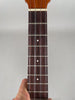 2025-kamaka-ukulele-san-diego