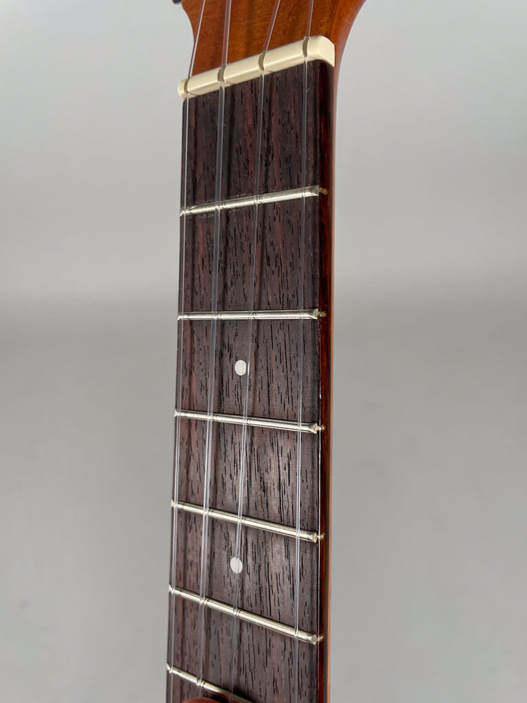2025-kamaka-ukulele-san-diego