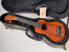 2025-koaloha-ukulele-guitar-san-diego