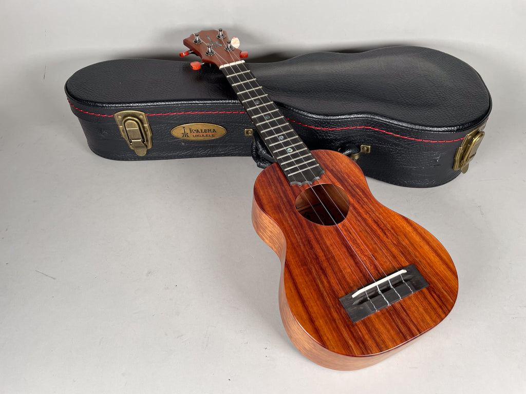 2025-koaloha-ukulele-guitar-san-diego