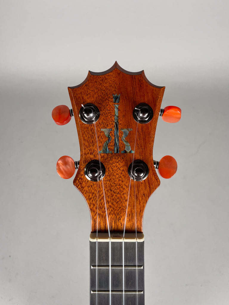 2025-koaloha-ukulele-guitar-san-diego