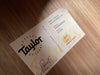 2025-taylor-acoustic-guitar-san-diego