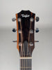 2025-taylor-acoustic-guitar-san-diego