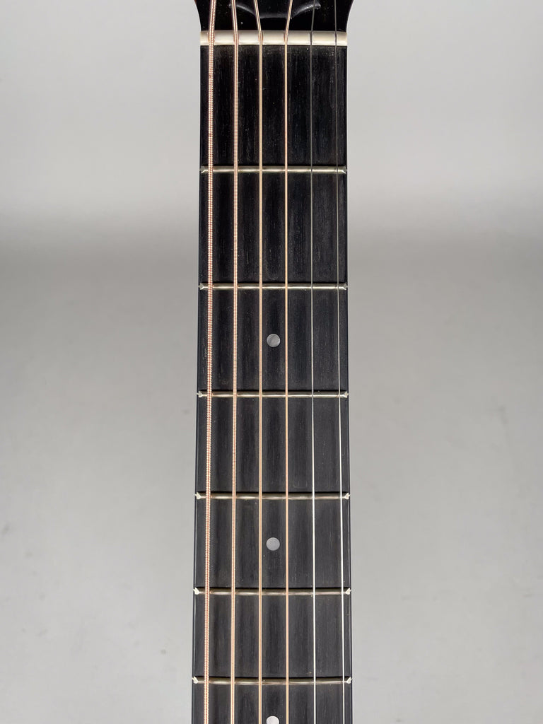 2025-taylor-acoustic-guitar-san-diego