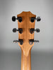2025-taylor-acoustic-guitar-san-diego