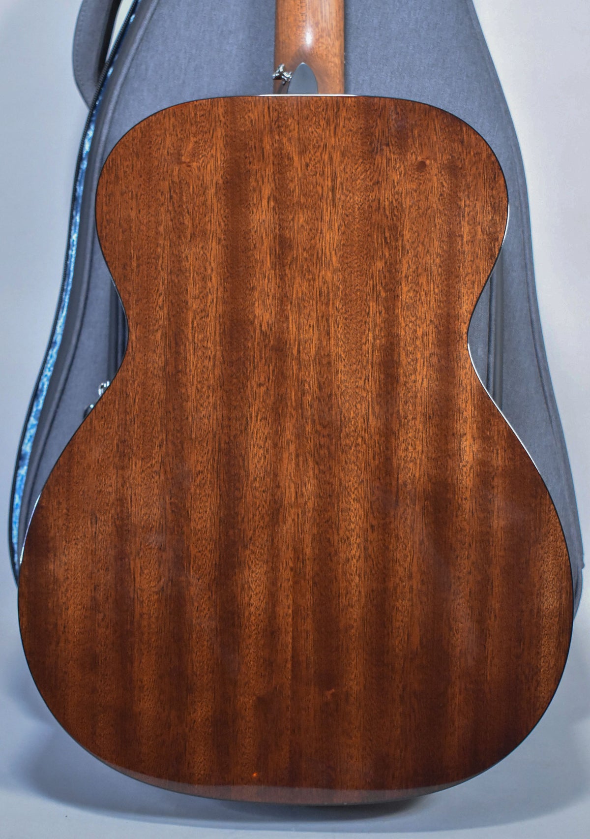 2025 Martin Road Series 000-12E Retro w/OSSC