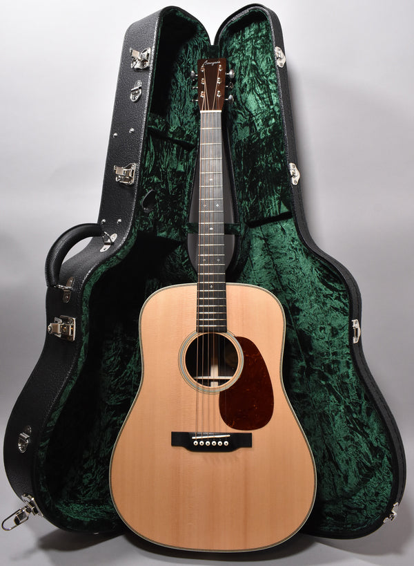 2026-Bourgeois-D-Vintage-PS-S-Sell-Your-Guitar_0002